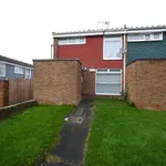 Rent 3 bedroom house in Wallsend