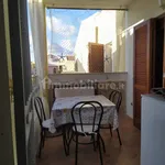 1-bedroom flat via L'Aquila, Santa Teresa Gallura