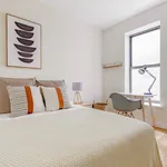 Rent 1 bedroom apartment in Hell's Kitchen