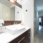 Alquilar 4 dormitorio apartamento en Barcelona