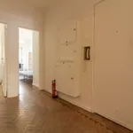 Quarto de 75 m² em lisbon