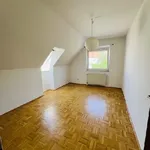 Miete 1 Schlafzimmer wohnung von 57 m² in Graz