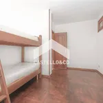 Single-family detached house via seriola 71, Centro, Salò