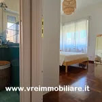 Rent 3 bedroom apartment of 100 m² in Roma