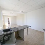 Appartement de 94 m² avec 4 chambre(s) en location à rouen