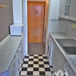 Rent 1 bedroom apartment in Uherské Hradiště