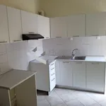 Rent 3 bedroom apartment of 90 m² in Thessaloniki Municipal Unit