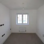 Rent 4 bedroom house in East Of England