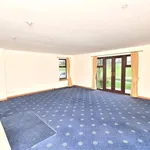 Rent 4 bedroom house in Dunfermline