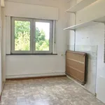 Maison de 670 m² avec 4 chambre(s) en location à Laakdal