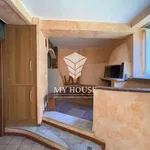 Rent 2 bedroom apartment of 40 m² in Roma