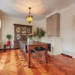 Rent 3 bedroom apartment of 150 m² in Den Haag