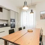 Rent 3 bedroom apartment of 70 m² in Milano