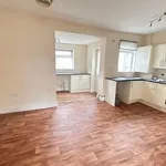 Semi-detached house to rent in Morgans Road, Neath SA11