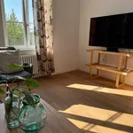 Miete 2 Schlafzimmer wohnung von 110 m² in Berlin