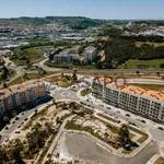 Rent 2 bedroom apartment of 116 m² in Torres Vedras