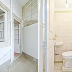 Rent a room in Lisboa