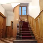 Rent 5 bedroom apartment of 164 m² in Dijon