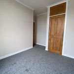 Rent 1 bedroom flat in Scotland