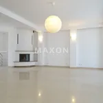 Rent 4 bedroom house of 446 m² in Warszawa