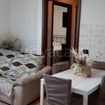 Rent 2 bedroom apartment of 50 m² in Torrile