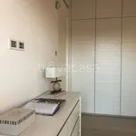 Rent 4 bedroom apartment of 100 m² in Cervia