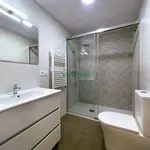 Alquilo 4 dormitorio casa de 120 m² en Vigo