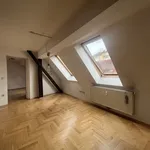 Rent 2 bedroom apartment of 45 m² in Graz