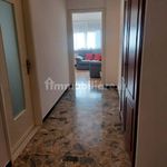 3-room flat via Cagna 9, Finale Ligure