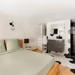 Appartement de 39 m² avec 1 chambre(s) en location à Saint-Étienne