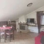 3-room flat good condition, third floor, Centro, Avezzano