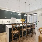 Rent 5 bedroom house in London