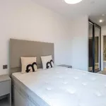 Rent 2 bedroom flat in Birmingham