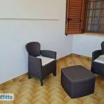 Affitto 3 camera casa di 65 m² in Gaeta