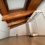 Rent 2 bedroom apartment of 65 m² in Turin