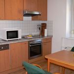 Rent 2 bedroom apartment of 57 m² in Dresden