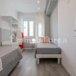 Penthouse viale Roma 92, Centro, Roseto degli Abruzzi