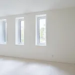 Huur 5 slaapkamer appartement van 234 m² in Schiebroek