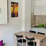 Rent 1 bedroom apartment of 30 m² in Grad Rijeka