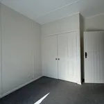 Rent 2 bedroom apartment of 80 m² in Narooma