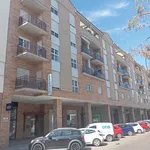 Alquilo 2 dormitorio apartamento de 76 m² en Badajoz