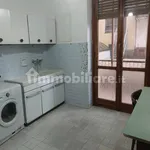 4-room flat corso Bagni 108, Centro, Acqui Terme