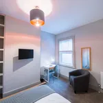 room in Wokingham Road, Reading