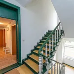 Rent 5 bedroom apartment in Berlin