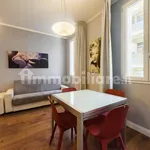 Rent 1 bedroom apartment of 40 m² in Florence