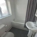 Rent 2 bedroom house in North East England