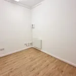 Rent 1 bedroom flat in North West England