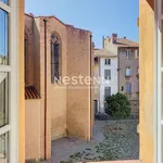 Rent 2 bedroom apartment of 33 m² in PERPIGNAN