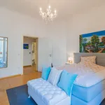 Rent 4 bedroom apartment of 114 m² in Berlin