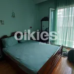 Rent 1 bedroom house of 55 m² in Ανάληψη - Μπότσαρη - Νέα Παραλία